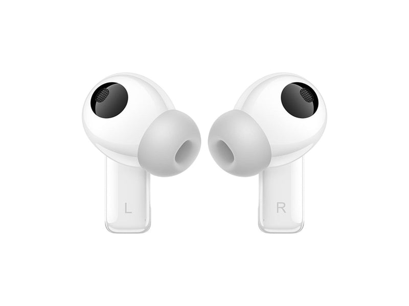 Huawei Freebuds Pro 4 - White