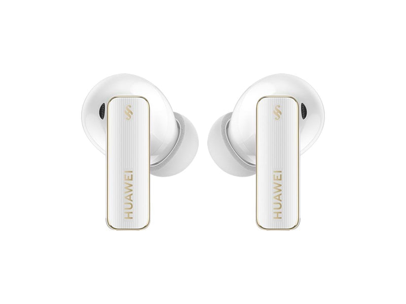 Huawei Freebuds Pro 4 - White
