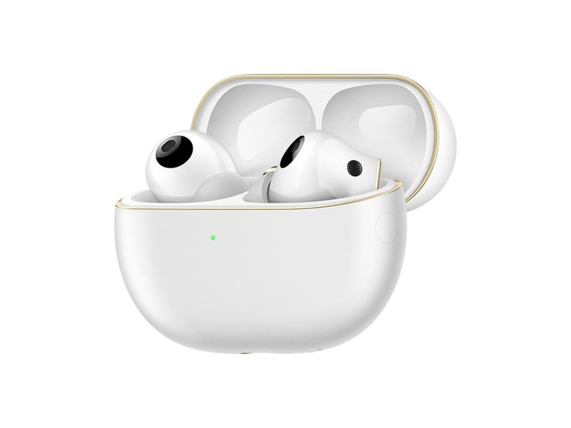 Huawei Freebuds Pro 4 - White