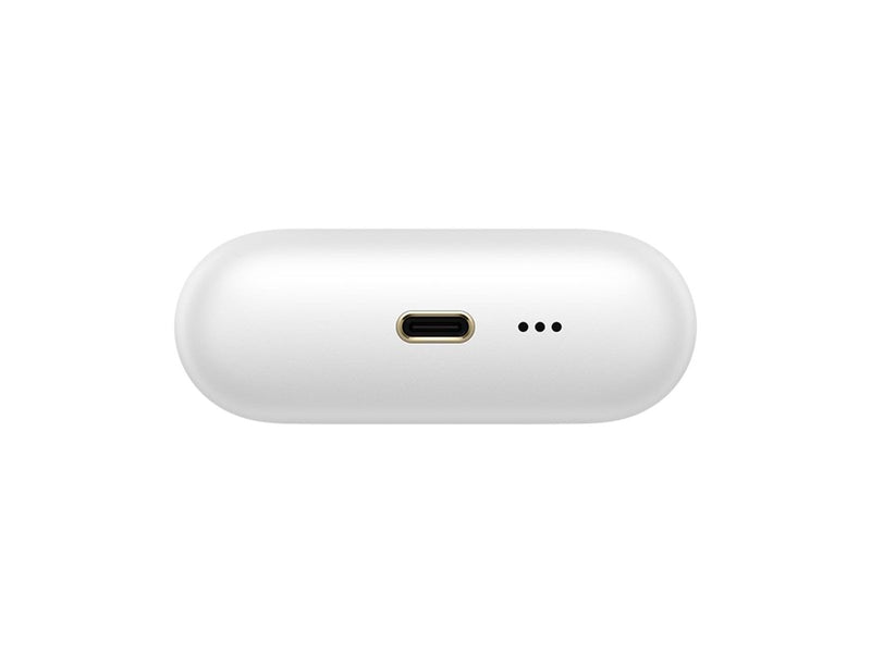 Huawei Freebuds Pro 4 - White