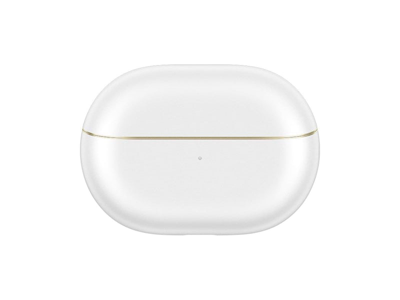 Huawei Freebuds Pro 4 - White