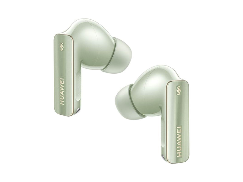 Huawei FreeBuds Pro 4 - Green