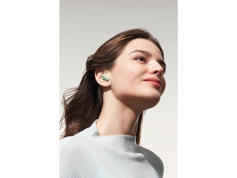 Huawei FreeBuds Pro 4 - Green