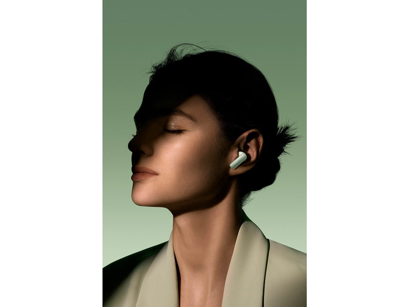 Huawei FreeBuds Pro 4 - Green