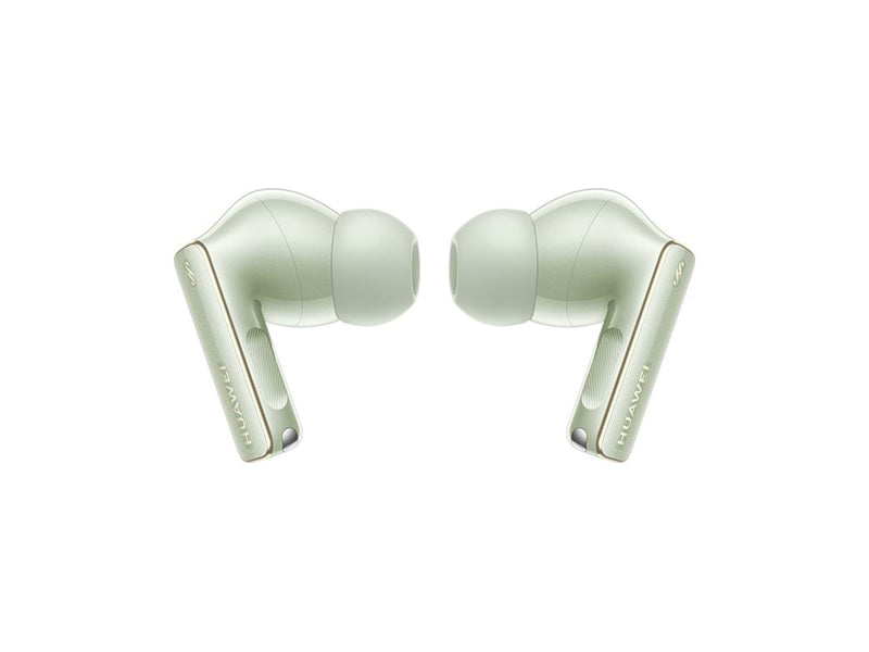 Huawei FreeBuds Pro 4 - Green