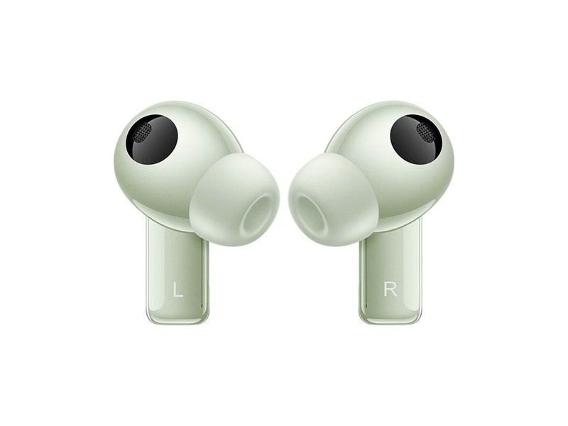 Huawei FreeBuds Pro 4 - Green