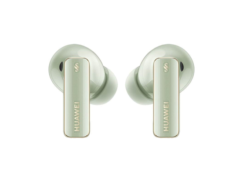 Huawei FreeBuds Pro 4 - Green
