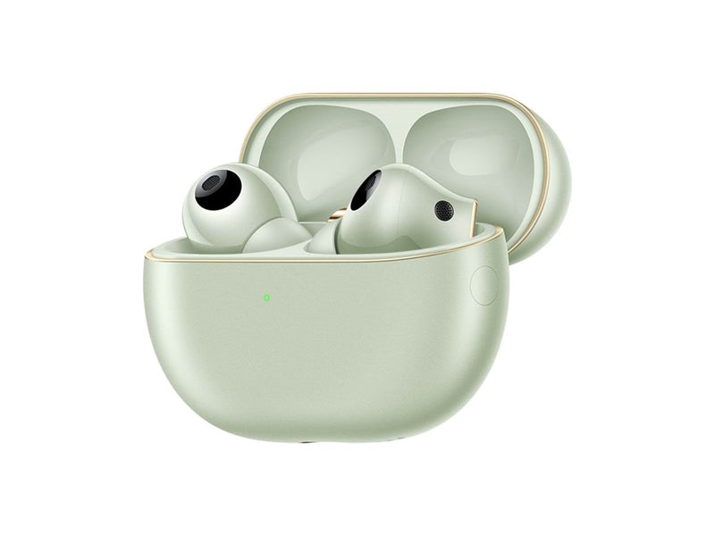 Huawei FreeBuds Pro 4 - Green