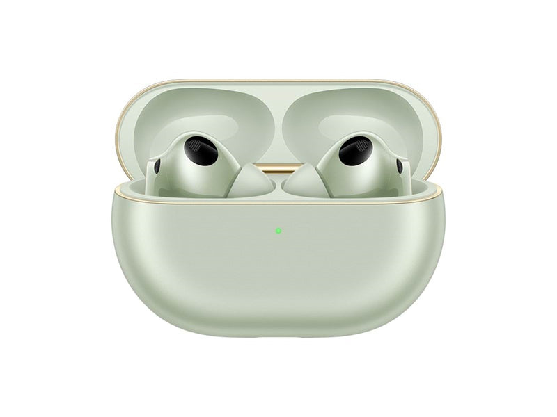 Huawei FreeBuds Pro 4 - Green