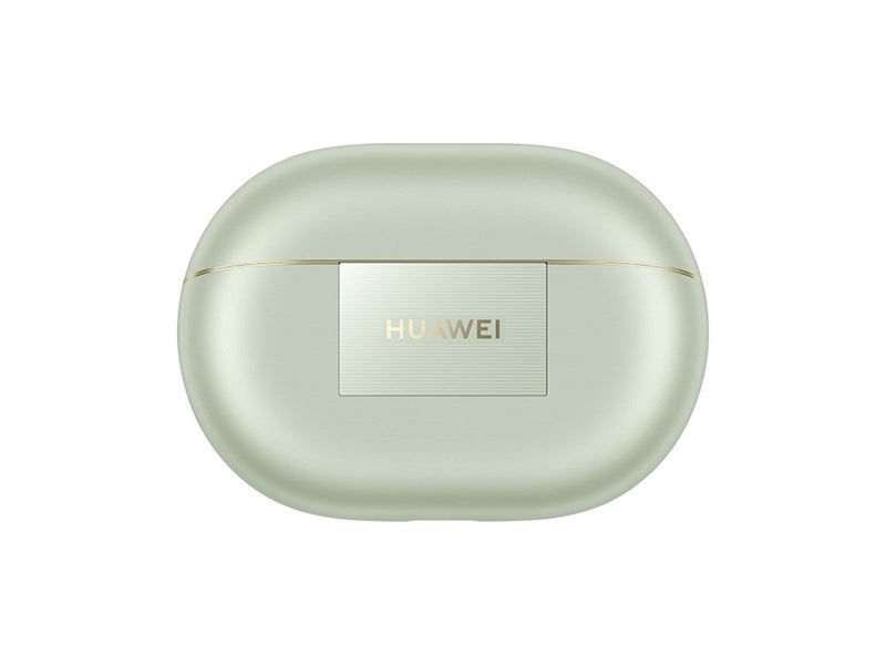 Huawei FreeBuds Pro 4 - Green