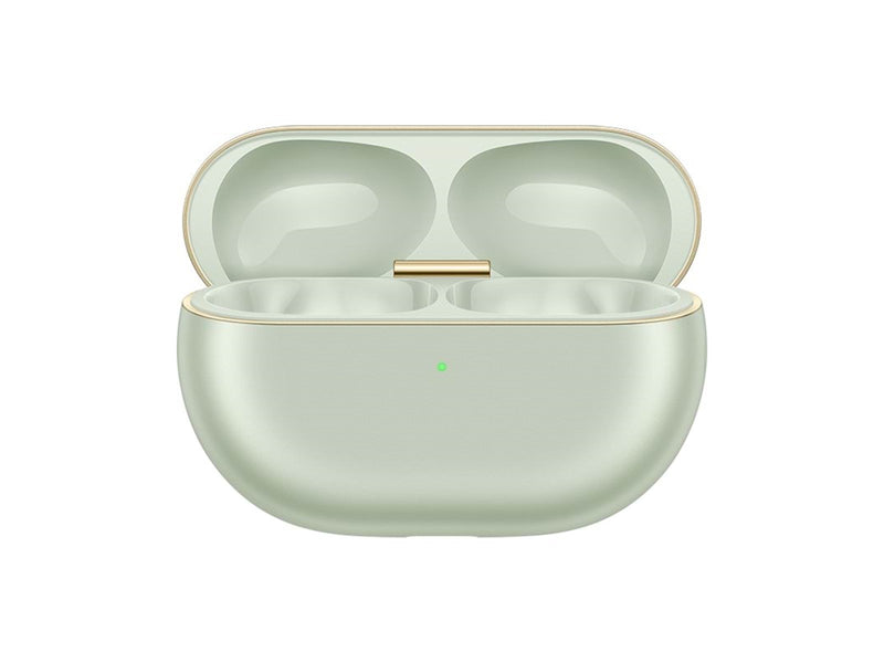 Huawei FreeBuds Pro 4 - Green