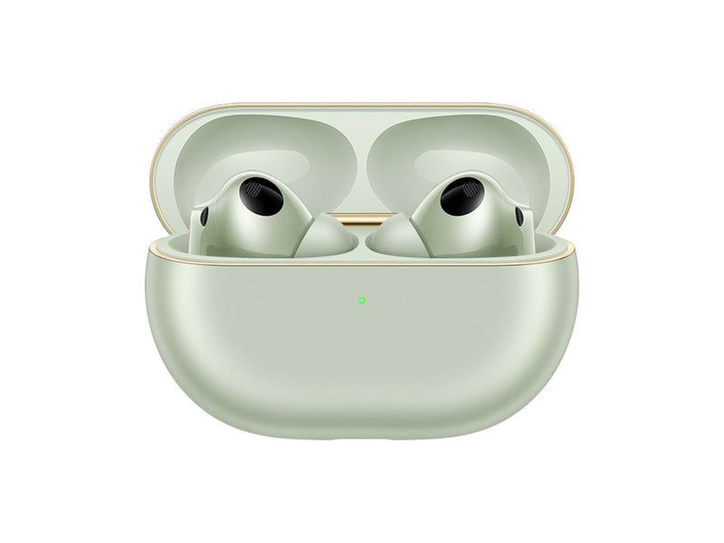 Huawei FreeBuds Pro 4 - Green