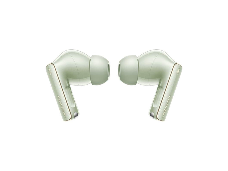 Huawei FreeBuds Pro 4 - Green