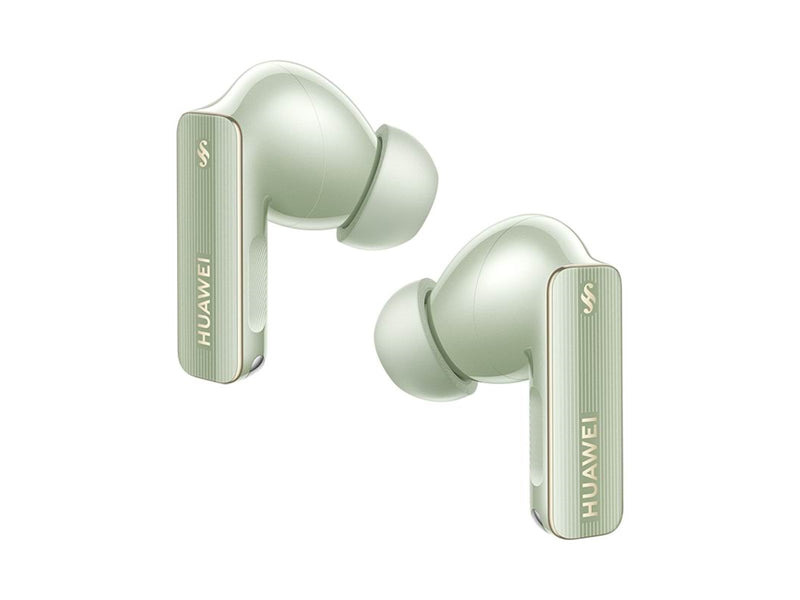 Huawei FreeBuds Pro 4 - Green