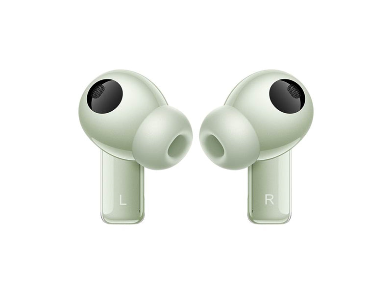 Huawei FreeBuds Pro 4 - Green
