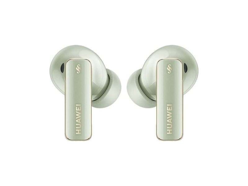 Huawei FreeBuds Pro 4 - Green