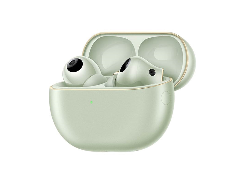 Huawei FreeBuds Pro 4 - Green