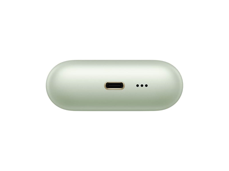 Huawei FreeBuds Pro 4 - Green
