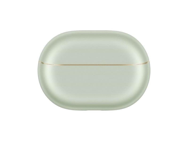 Huawei FreeBuds Pro 4 - Green
