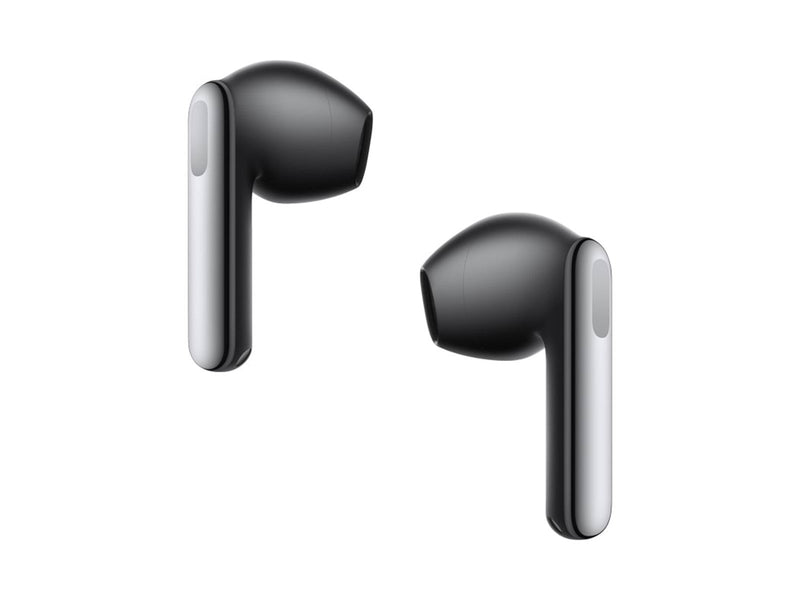 Huawei Freebuds SE 3 - Black