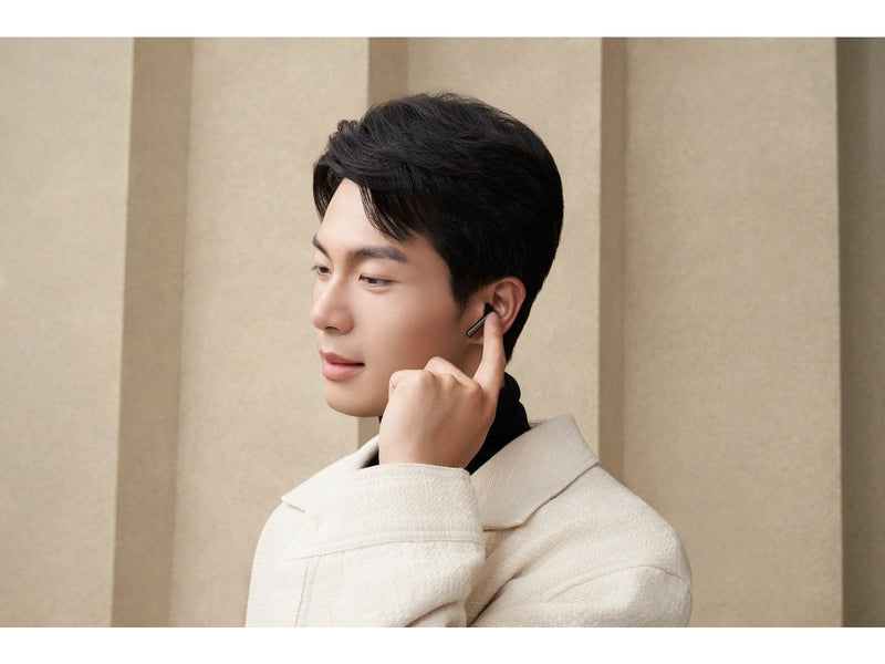 Huawei Freebuds SE 3 - Black