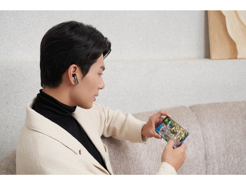 Huawei Freebuds SE 3 - Black