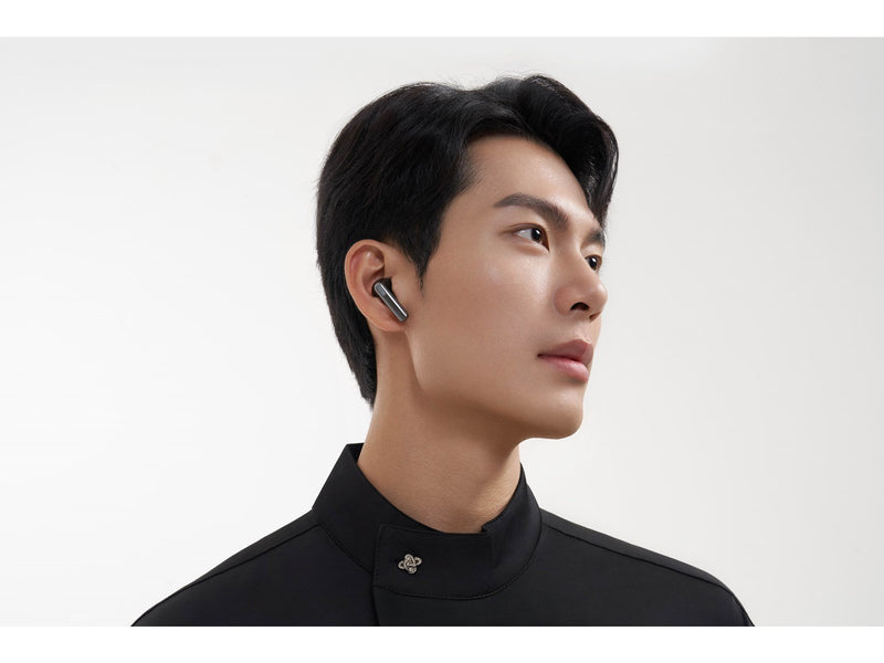 Huawei Freebuds SE 3 - Black
