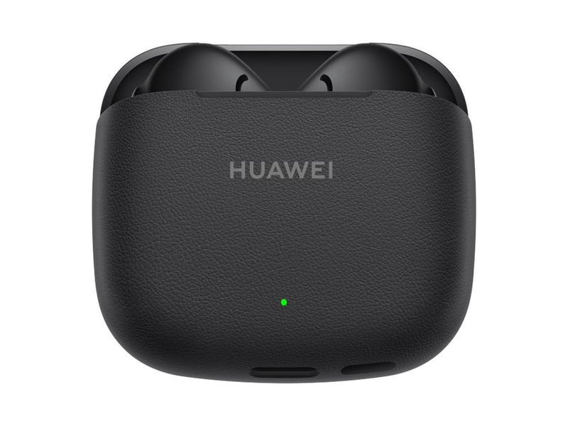Huawei Freebuds SE 3 - Black