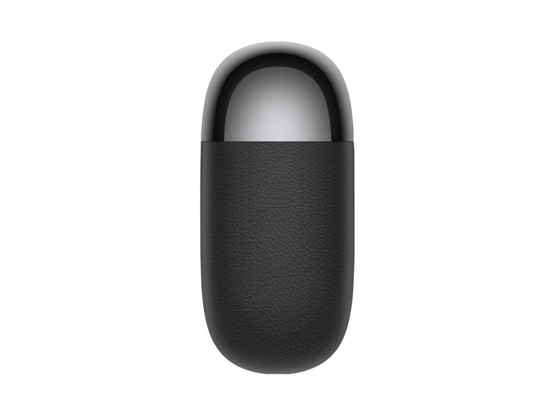 Huawei Freebuds SE 3 - Black