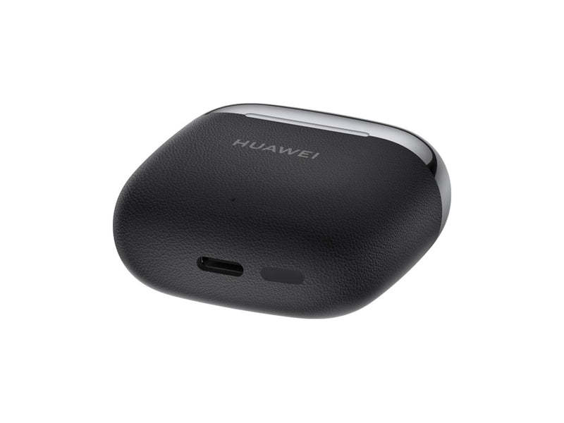 Huawei Freebuds SE 3 - Black
