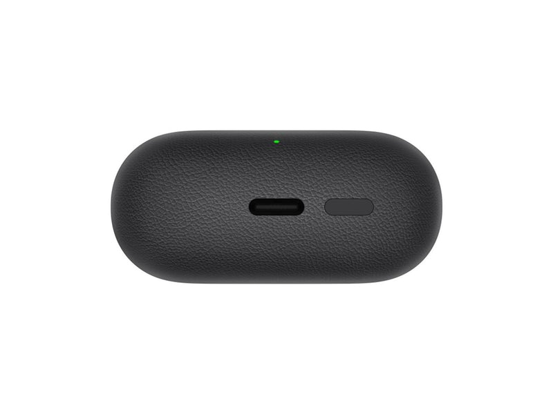 Huawei Freebuds SE 3 - Black