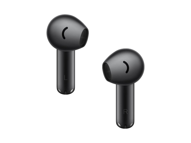Huawei Freebuds SE 3 - Black