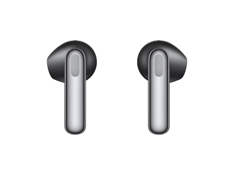 Huawei Freebuds SE 3 - Black