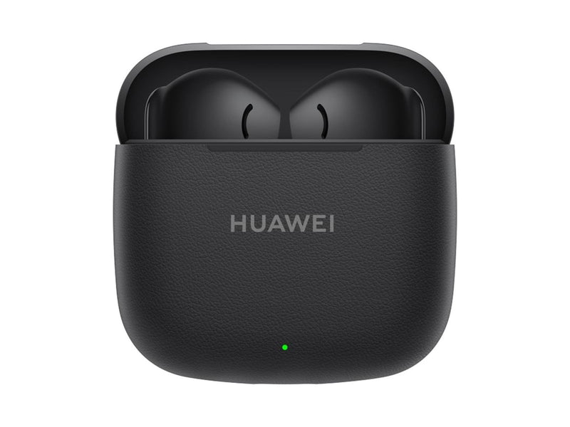 Huawei Freebuds SE 3 - Black