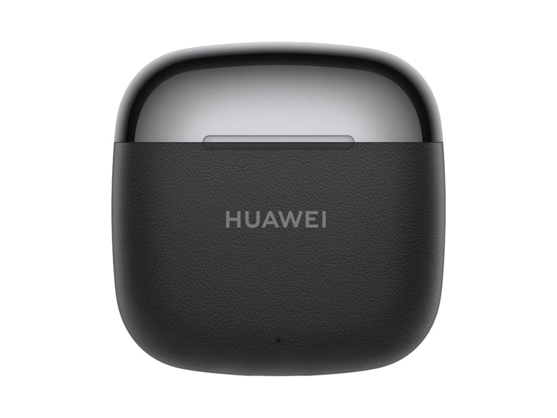 Huawei Freebuds SE 3 - Black