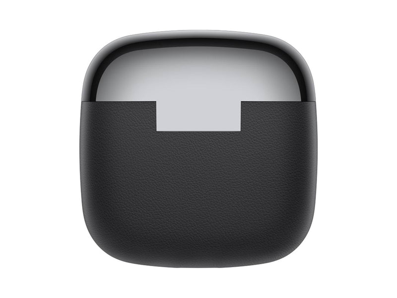 Huawei Freebuds SE 3 - Black