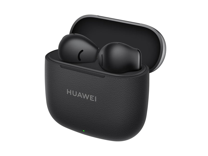 Huawei Freebuds SE 3 - Black