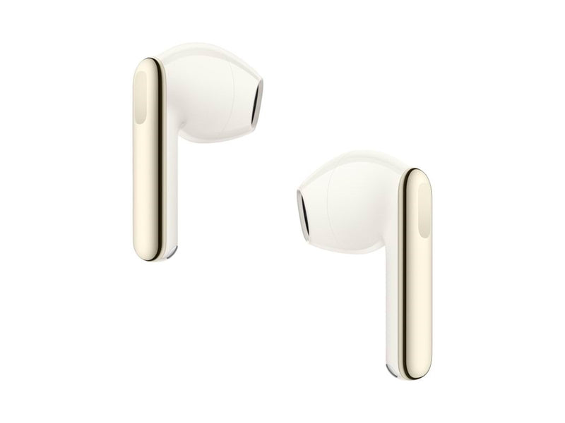 Huawei Freebuds SE 3 - Gold