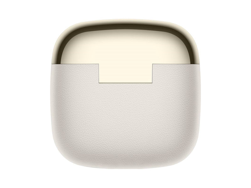 Huawei Freebuds SE 3 - Gold