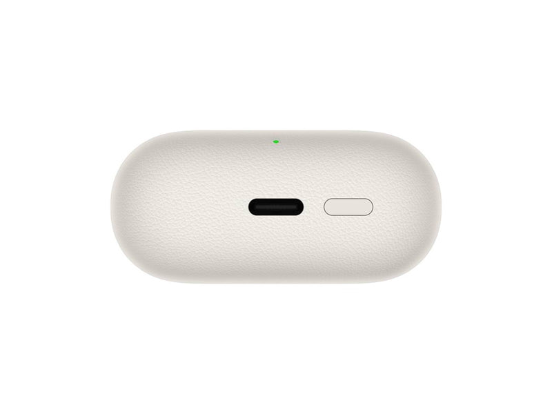 Huawei Freebuds SE 3 - Gold
