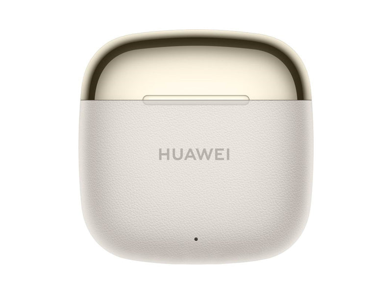 Huawei Freebuds SE 3 - Gold