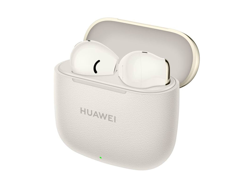 Huawei Freebuds SE 3 - Gold