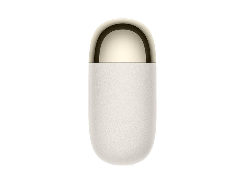 Huawei Freebuds SE 3 - Gold