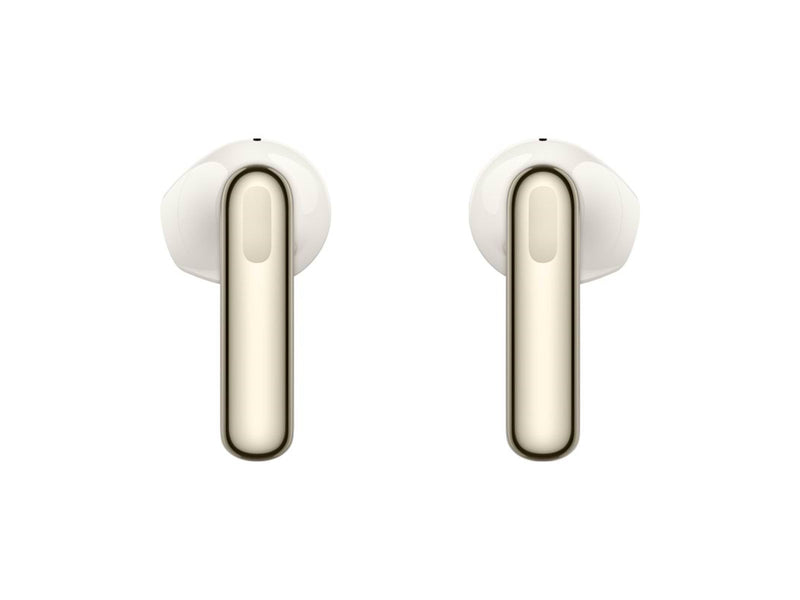 Huawei Freebuds SE 3 - Gold