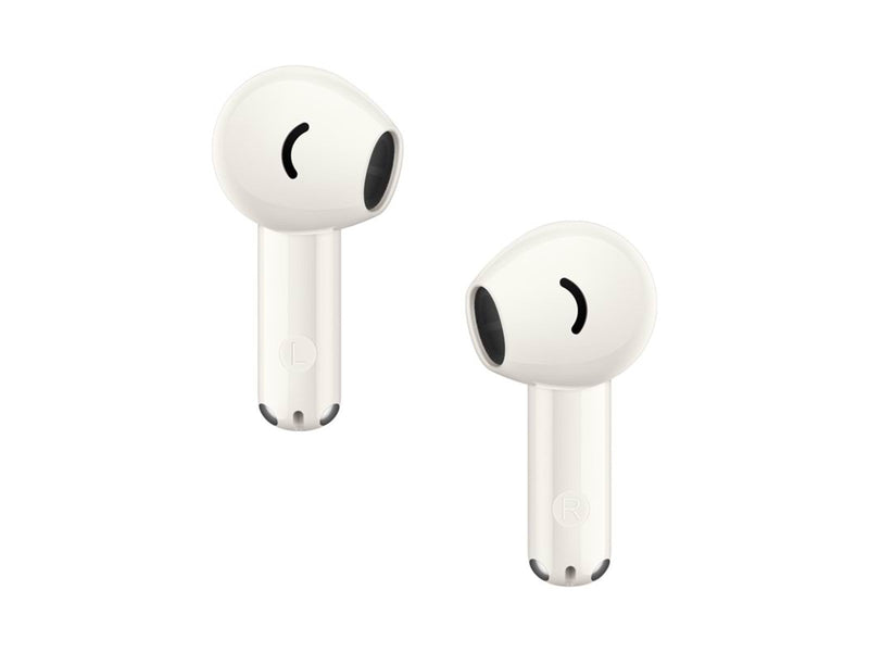Huawei Freebuds SE 3 - Gold
