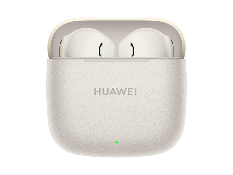 Huawei Freebuds SE 3 - Gold
