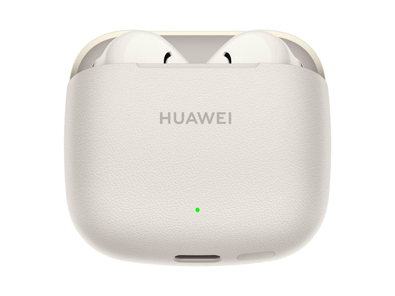 Huawei Freebuds SE 3 - Gold