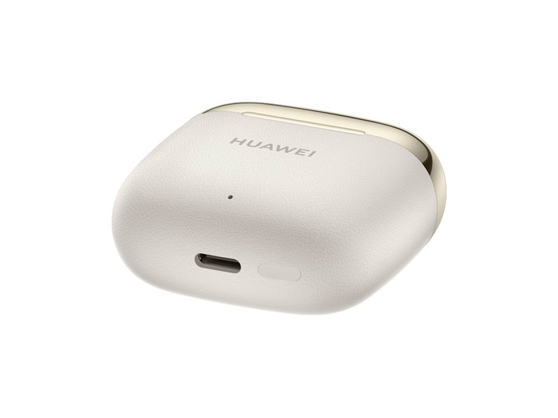 Huawei Freebuds SE 3 - Gold