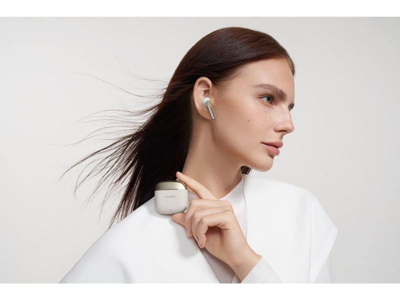 Huawei Freebuds SE 3 - Gold