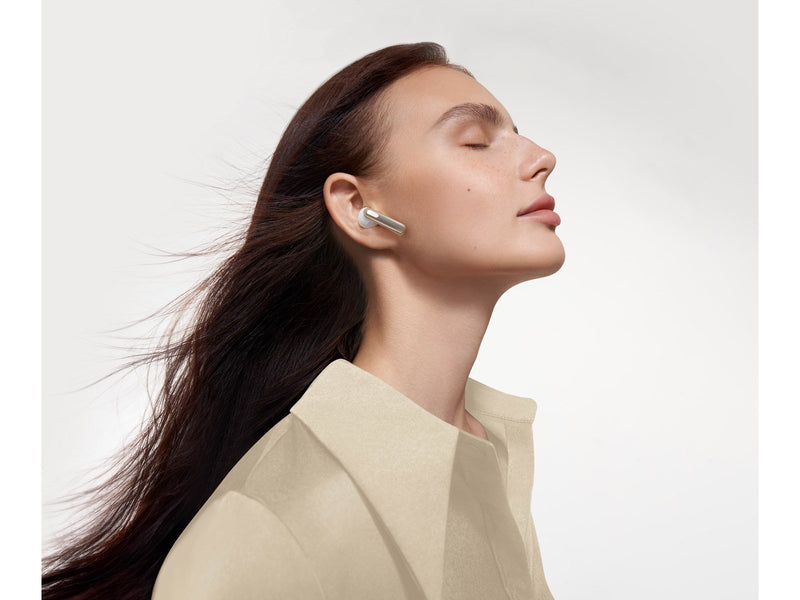 Huawei Freebuds SE 3 - Gold